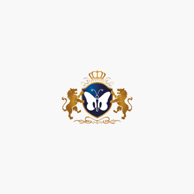 Varghese Moolans Group